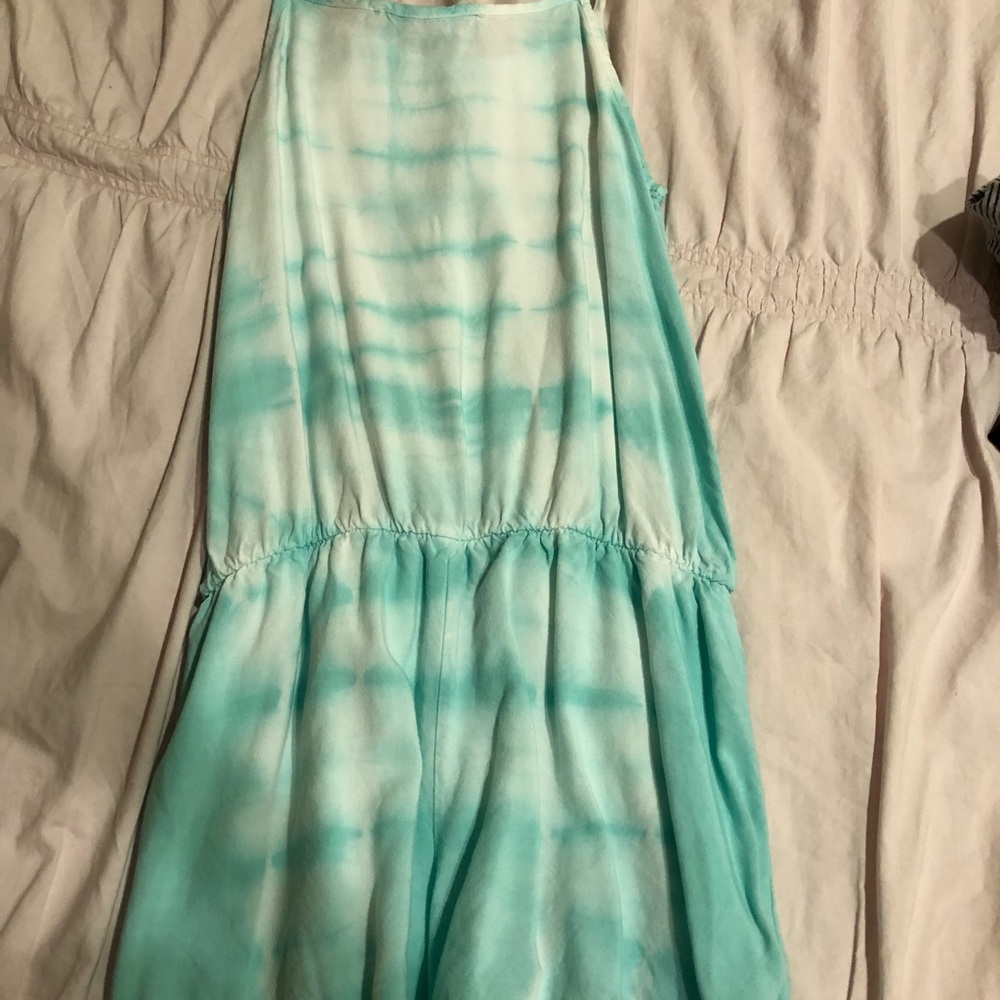 Romper - Picture 5 of 7